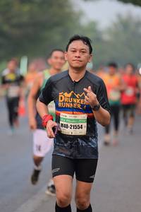 BIB: 21554
                            <button type="button" onclick="openModal(9823510)" class="btn btn-primary btn-sm float-right btn-popup" data-toggle="modal" data-target=".modal-high-quality">
                        <i class="fas fa-shopping-cart"></i> Add to Cart
                    </button>
                                            <button type="button" onclick="isThisMe(9823510, true)" class="btn btn-success btn-sm float-right btn-popup btn-isme hidden" data-toggle="tooltip" data-placement="bottom" title="นี่คือรูปของคุณใช่ไหม คลิกที่นี่เพื่อเอาเข้าอัลบั้ม">
                        <i class="fas fa-plus"></i> Add to album
                    </button>
                    <button type="button" onclick="isThisMe(9823510, false)" class="btn btn-warning btn-sm float-right btn-popup btn-isnotme hidden">
                        <i class="fas fa-ban"></i> Remove from album
                    </button>